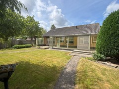 Eedeweg 1, 4527AK Aardenburg